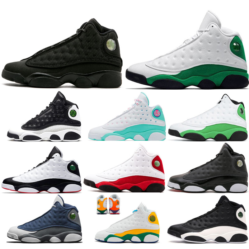 2021 Fashion men Basketball shoes 13 13s Black Cat atmosphere grey Barons red white bred court purple CP3 sneakers, Melo class of 2003
2021 Fashion men Basketball shoes 13 13s Black Cat atmosphere grey Barons red white bred court purple CP3 sneakers, Melo class of 2003