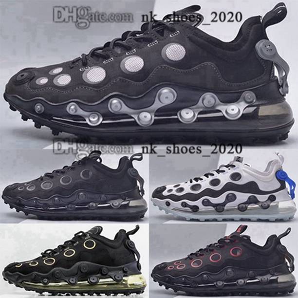 sports women ispa size us athletic shoes 12 men baskets 720 Sneakers trainers Schuhe tenis running ladies casual 35 eur mens 46 5
sports women ispa size us athletic shoes 12 men baskets 720 Sneakers trainers Schuhe tenis running ladies casual 35 eur mens 46 5