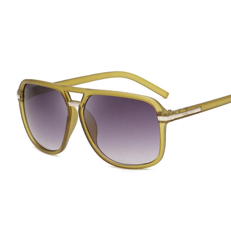 Sunglasses Brand Designer Oversized Women Fashion Square Frame Sun Glasses Male Female Gradient Mirror Driving
Sunglasses Brand Designer Oversized Women Fashion Square Frame Sun Glasses Male Female Gradient Mirror Driving