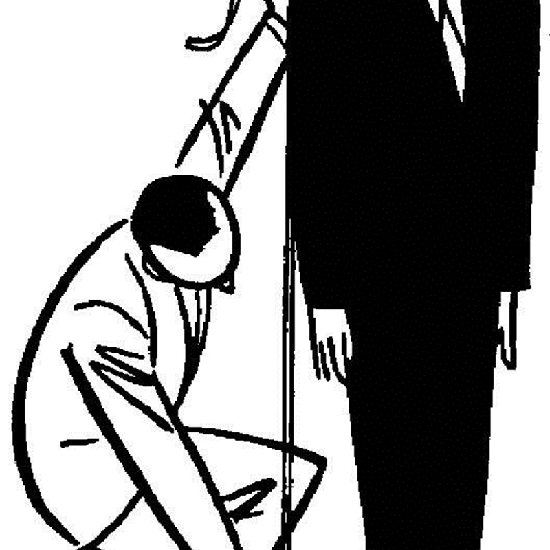 Grey Herringbone Tweed Men Suit Vintage Fall Winter Groom Tuxedo Ternos Formal Wedding Suits For Men 3 Piece Men's Classic Suit 201105