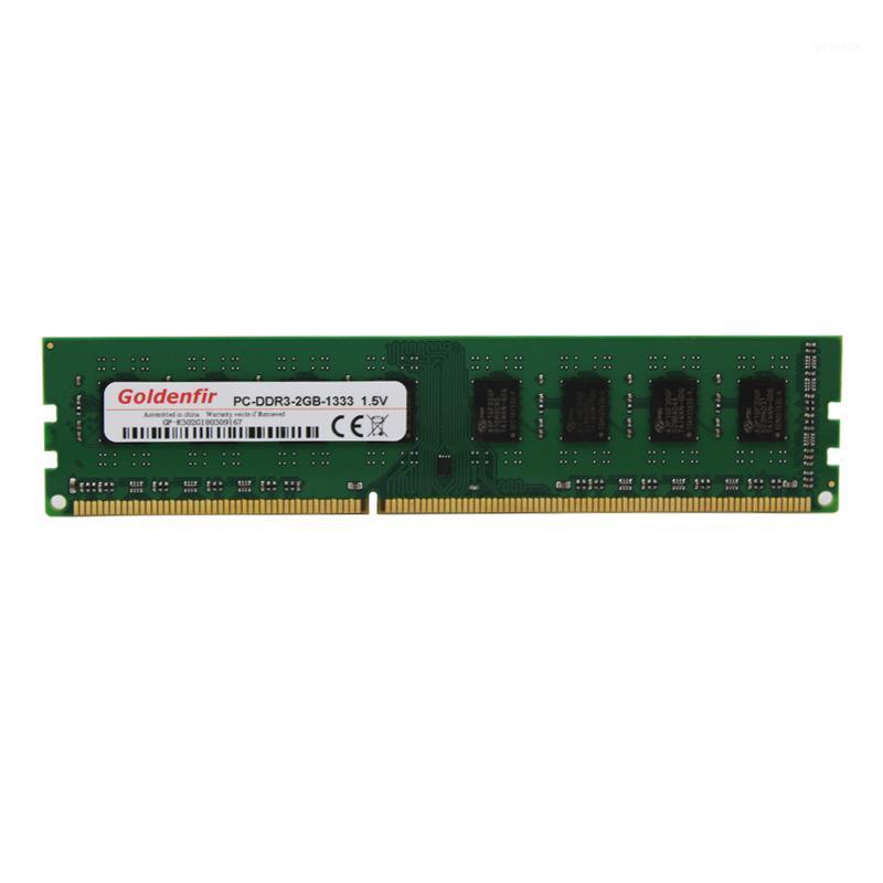 Goldenfir DIMM Ram DDR3 8gb/4gb/2gb 1600 PC3-12800 Memory Ram For All Intel And AMD Desktop Compatible ddr 3 13331
Goldenfir DIMM Ram DDR3 8gb/4gb/2gb 1600 PC3-12800 Memory Ram For All Intel And AMD Desktop Compatible ddr 3 13331