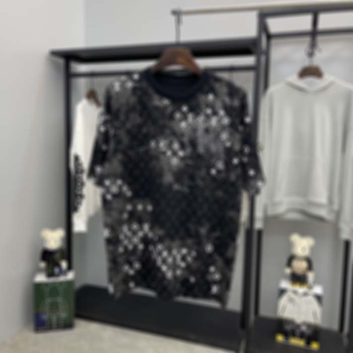 France latest spring summer Paris camouflage Letter printing Tee t shirt fashion hoodies men women casual cotton T-Shirts, Fill price difference
France latest spring summer Paris camouflage Letter printing Tee t shirt fashion hoodies men women casual cotton T-Shirts, Fill price difference