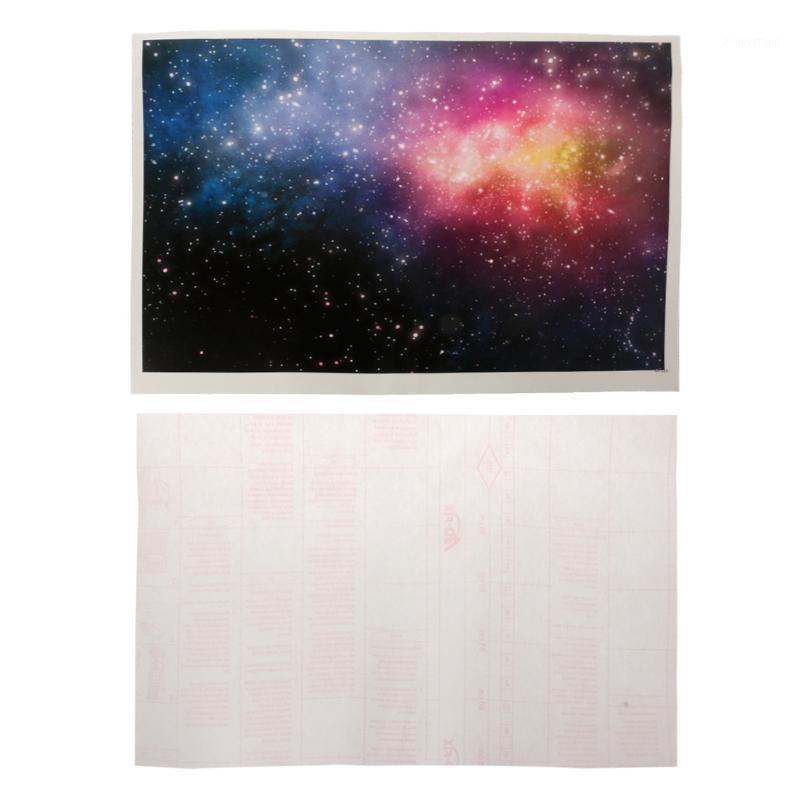 Various 14 inches notebook stickers DIY Laptop Sticker Laptop Skin for / / /ASUS/ // air1
Various 14 inches notebook stickers DIY Laptop Sticker Laptop Skin for / / /ASUS/ // air1