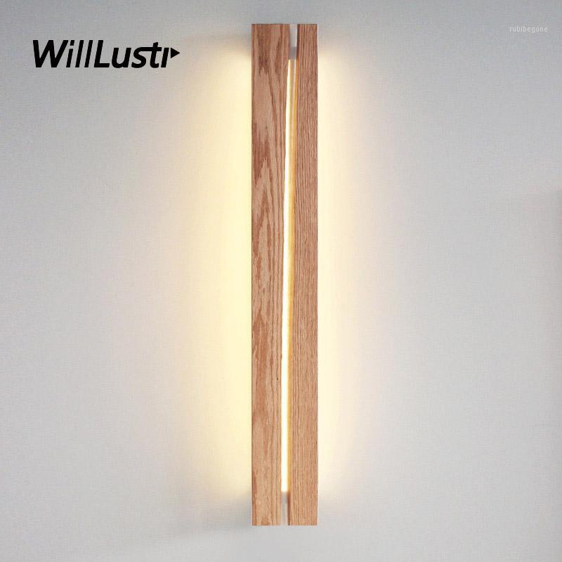 Modern Cracked Wood Wall Lamp Walnut Oak Elmwood LED Sconce Hotel Cafe Office Living Room Aisle Lobby Bedside Minimalist Light1
Modern Cracked Wood Wall Lamp Walnut Oak Elmwood LED Sconce Hotel Cafe Office Living Room Aisle Lobby Bedside Minimalist Light1