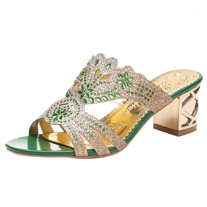 2021 Summer Women Sandals Open Toe Shoes Evening Party Women Shoes High Heel Square Heel Pumps Ladies Hollow Out Slotted Chunky1, Beige
2021 Summer Women Sandals Open Toe Shoes Evening Party Women Shoes High Heel Square Heel Pumps Ladies Hollow Out Slotted Chunky1, Beige