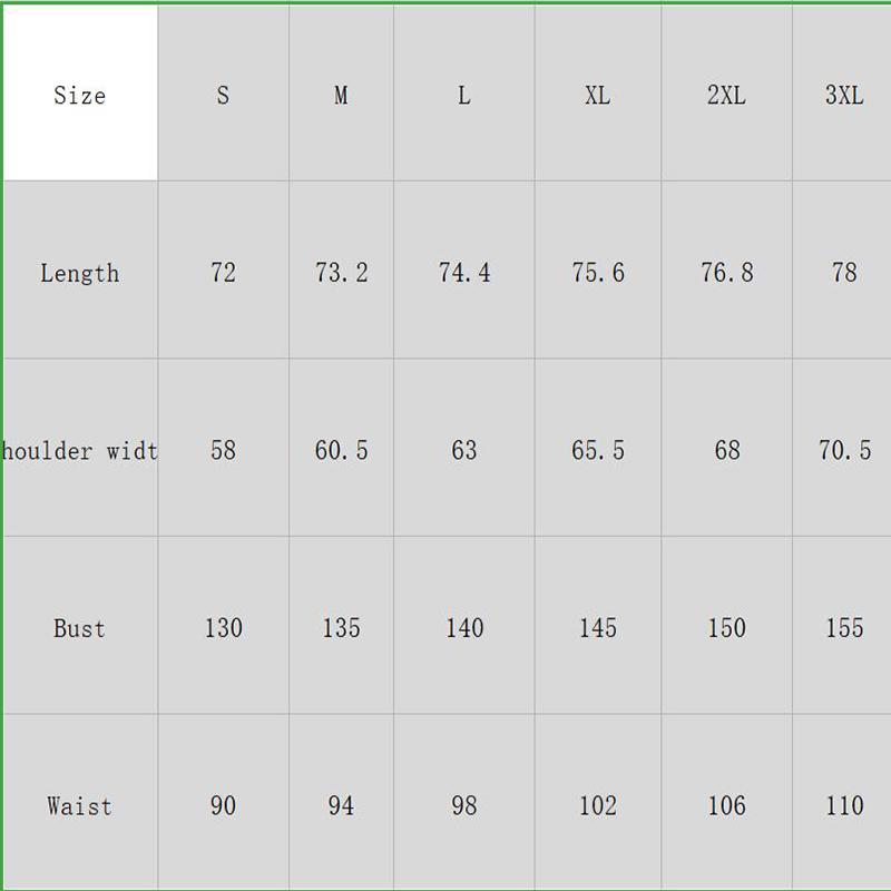 Women Hoodies Sweater Loose Cropped Hoodie Velvet Top Sweatshirt for Girls Women Oversized Sweatshirt Autumn 2021 Hoodies