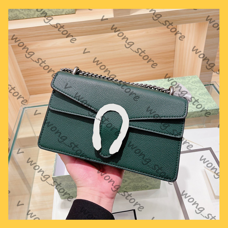 Women Luxurys Designers Shoulder Bags Sacs Fashion Handbag Cross Body Bag 21011403W, Yellow
Women Luxurys Designers Shoulder Bags Sacs Fashion Handbag Cross Body Bag 21011403W, Yellow