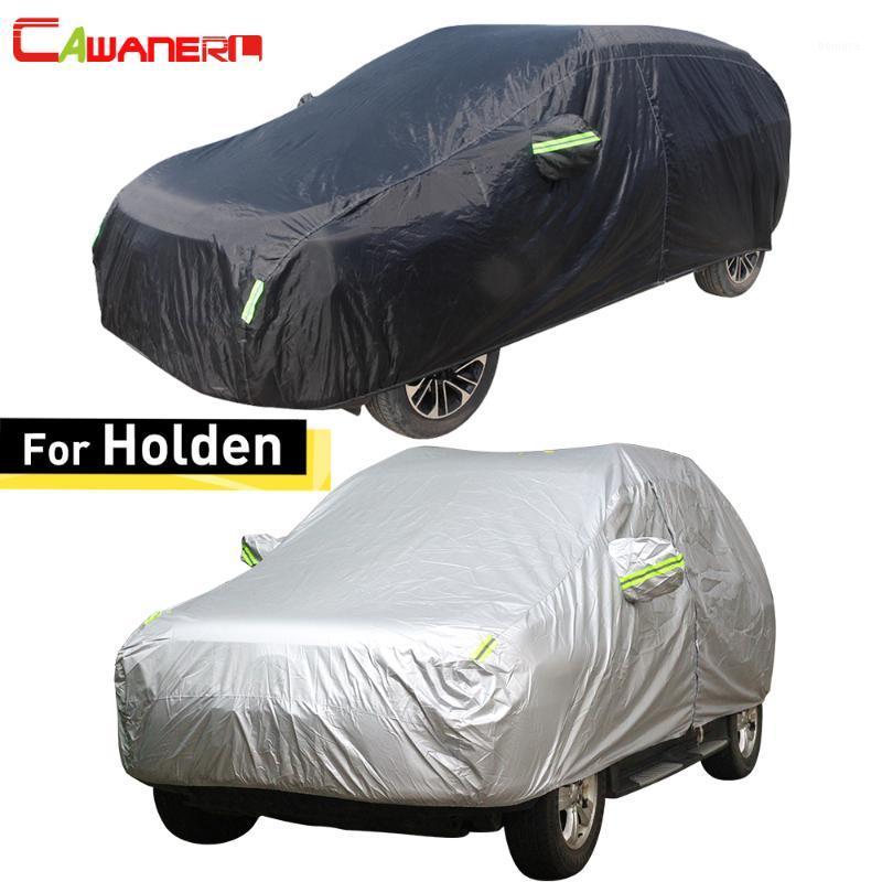 Cawanerl For Holden Barina Cruze Calais Epica Combo Captiva Ute Caprice Car Cover Sun Snow Rain Resistant Auto Cover Waterproof1
Cawanerl For Holden Barina Cruze Calais Epica Combo Captiva Ute Caprice Car Cover Sun Snow Rain Resistant Auto Cover Waterproof1
