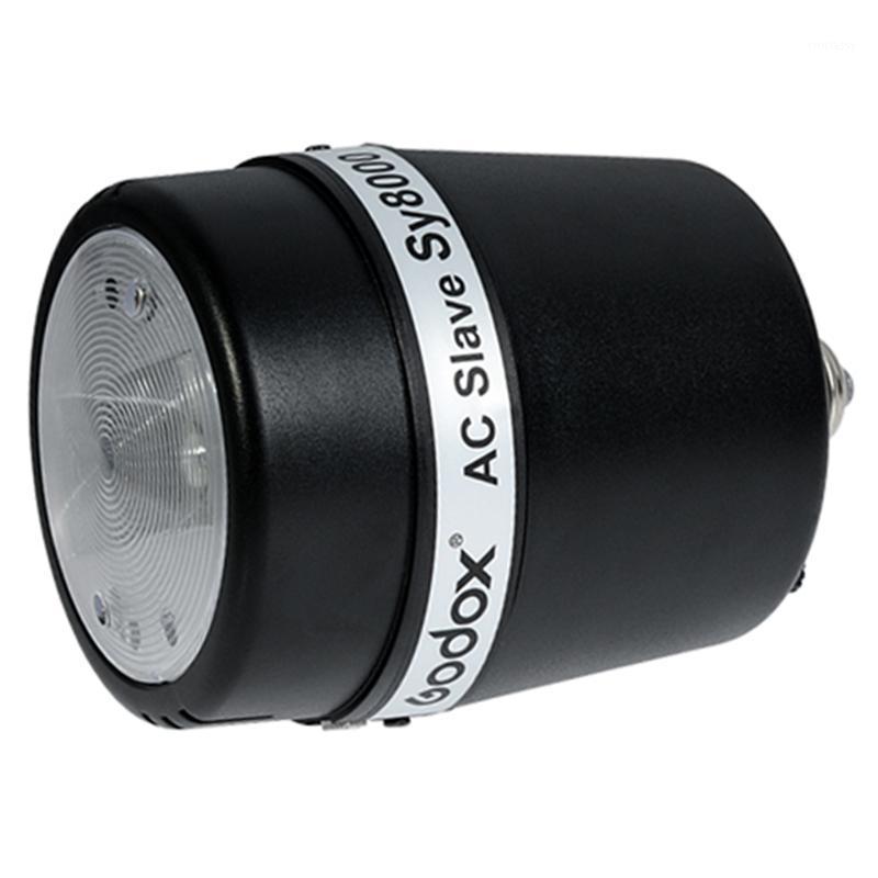 GODOX Sy8000 AC Slave Flash Lampfor Studio Photo Light 72WS 110V or 220V voltage before you order pls confirm it1
GODOX Sy8000 AC Slave Flash Lampfor Studio Photo Light 72WS 110V or 220V voltage before you order pls confirm it1
