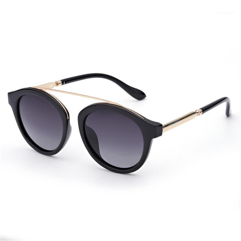 Women Sunglasses Round Vintage Polarized Sun Glasses Luxury Glasses Shades Driving Fashing Beach Travel Goggles gafas 20201
Women Sunglasses Round Vintage Polarized Sun Glasses Luxury Glasses Shades Driving Fashing Beach Travel Goggles gafas 20201