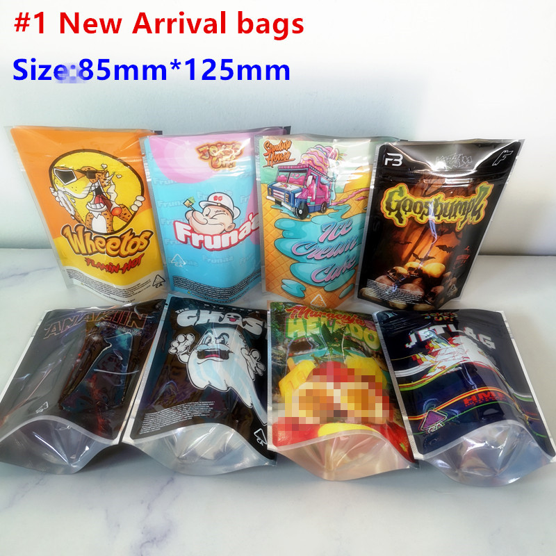 48 Kinds New BerrPie Lato Pop Wheetos Collins Ave Maga Runtz Georgia Pie Runtz Smell Proof Bags 420 Dry Herb Flowers
48 Kinds New BerrPie Lato Pop Wheetos Collins Ave Maga Runtz Georgia Pie Runtz Smell Proof Bags 420 Dry Herb Flowers