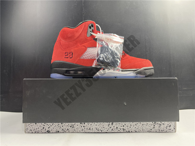 2021 Raging Varsity red OG Jumpman 5 5s 3m Reflective Mens High Basketball Shoes Athletic Sport Sneakers Trainers DD0587-600 7-13, Raging bull
2021 Raging Varsity red OG Jumpman 5 5s 3m Reflective Mens High Basketball Shoes Athletic Sport Sneakers Trainers DD0587-600 7-13, Raging bull