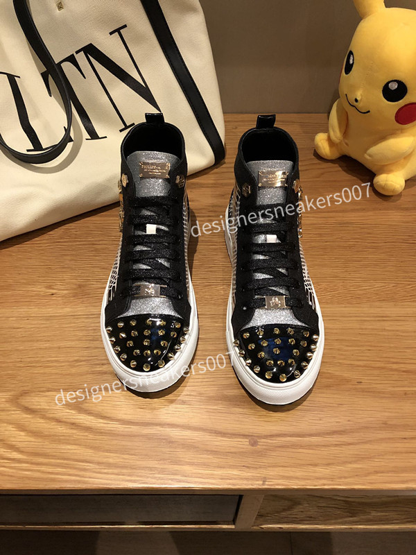 2021Man small dirty shoes dirty, soft and comfortable, fashionable high-rise sports shoes cy190811, 03
2021Man small dirty shoes dirty, soft and comfortable, fashionable high-rise sports shoes cy190811, 03