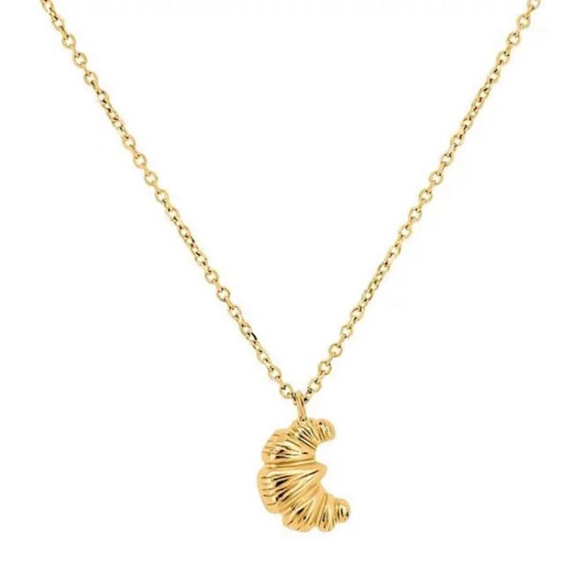 Vintage Delicate Curved Crescent Moon Necklace Women Gold Chain Choker Women's Moons Necklaces Jewelery Pendant1
Vintage Delicate Curved Crescent Moon Necklace Women Gold Chain Choker Women's Moons Necklaces Jewelery Pendant1