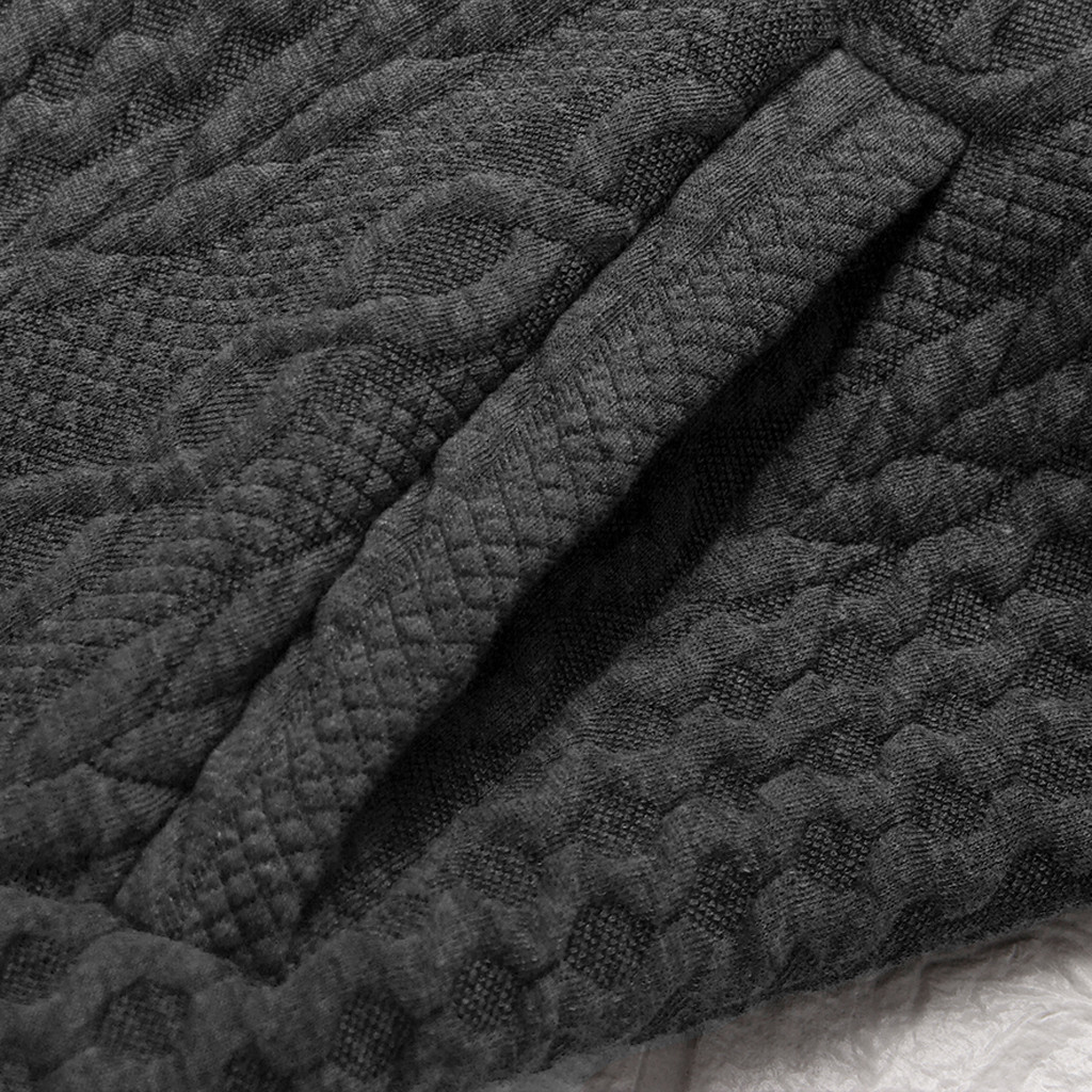 Women Cotton Winter Jacket Long Parka Thick Cotton Padded Lining Winter Coat Ladies Women Plus Size Parkas 201019