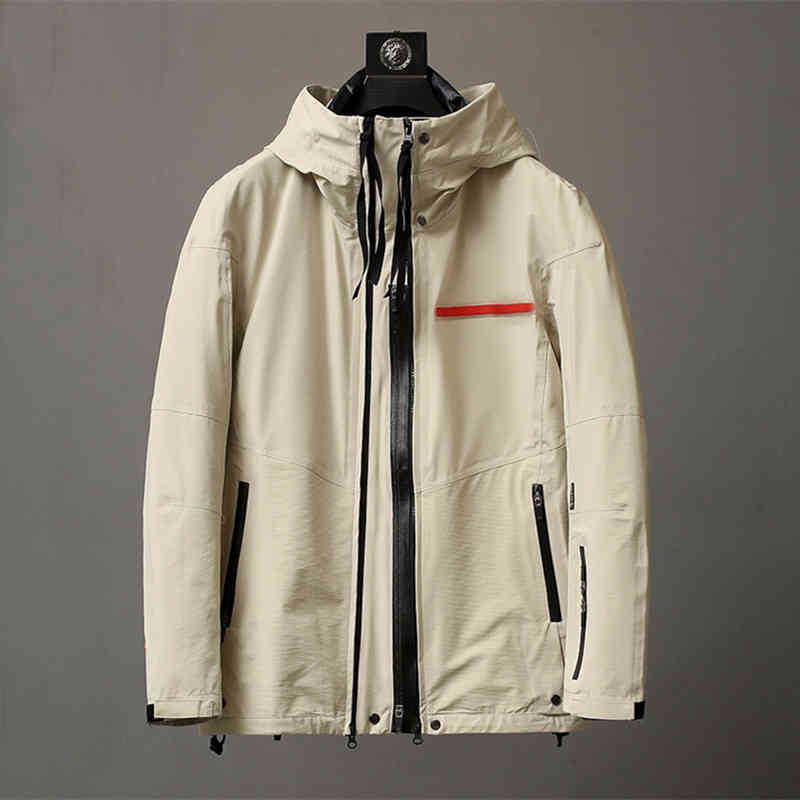 Men's Down & Parkas designer jacket down premium Hoodie luxury classic windproof warm men's and women's fashion letter embroidery casual GP4S
Men's Down & Parkas designer jacket down premium Hoodie luxury classic windproof warm men's and women's fashion letter embroidery casual GP4S