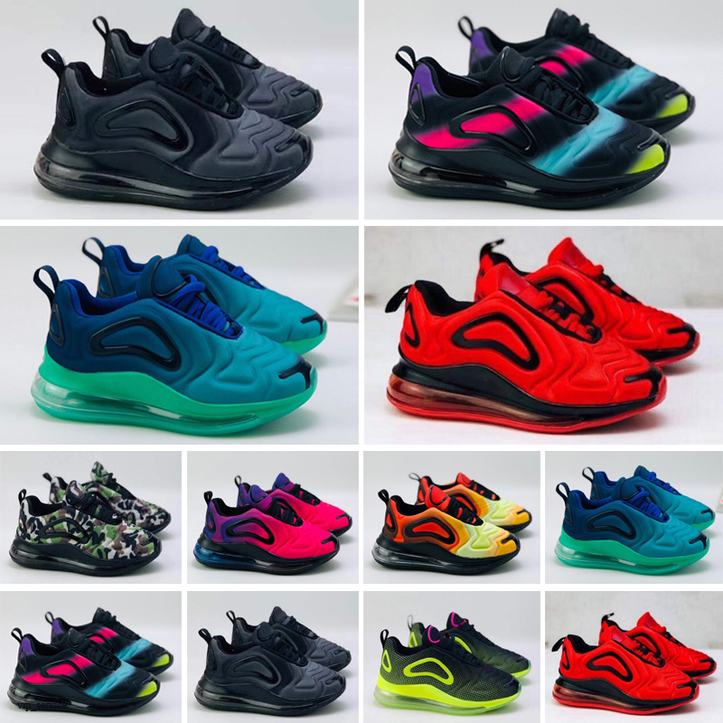 2021 top quality Hot New Kids Baby Shoes Boys and Girls Black White Red Blue Sports Sneakers Shoes Size EUR 28-35
2021 top quality Hot New Kids Baby Shoes Boys and Girls Black White Red Blue Sports Sneakers Shoes Size EUR 28-35