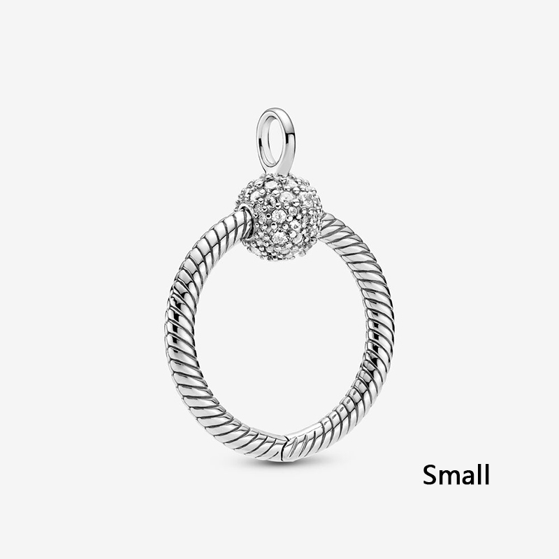 925 Sterling Silver 2020 New Arrival Autumn Small Pave O Pendant Charm Fit Original Pan Charm Necklace Jewelry, Black
925 Sterling Silver 2020 New Arrival Autumn Small Pave O Pendant Charm Fit Original Pan Charm Necklace Jewelry, Black