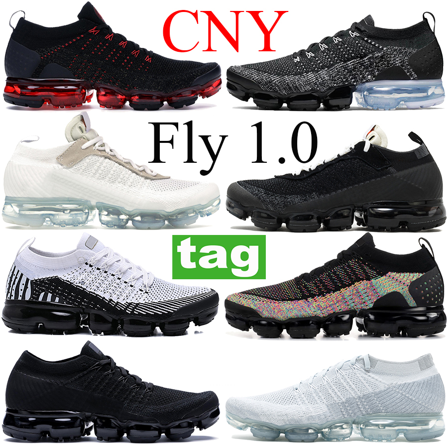 New 1.0 triple white Fly CNY 2.0 running shoes animal pack zebra light cream black multi color orca women sneakers trainers, 49-box
New 1.0 triple white Fly CNY 2.0 running shoes animal pack zebra light cream black multi color orca women sneakers trainers, 49-box