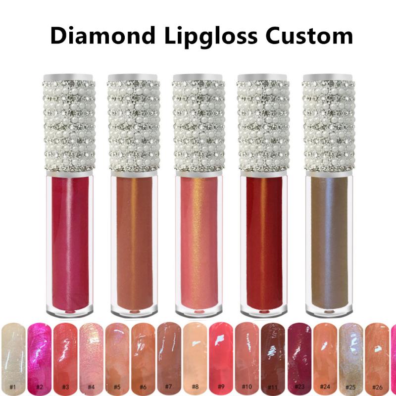 Diamond Lip Gloss Vendors Wholesale Lipgloss Private Label Cosmetics Clear Shiny Glitter Liquid Lipstick Custom No Logo, A3
Diamond Lip Gloss Vendors Wholesale Lipgloss Private Label Cosmetics Clear Shiny Glitter Liquid Lipstick Custom No Logo, A3