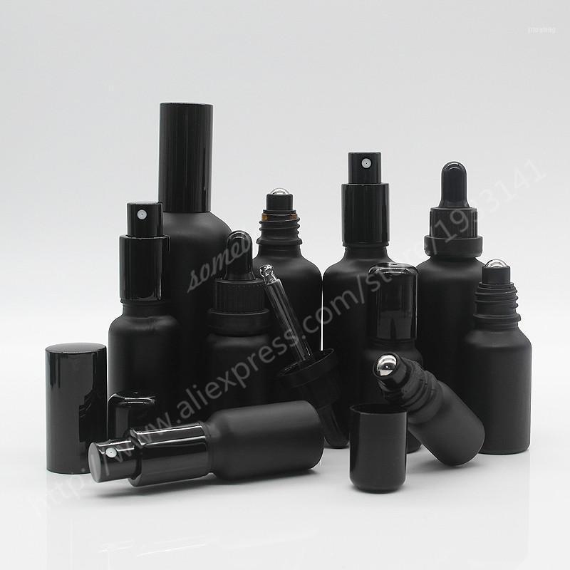 5ml,10ml,15ml,20ml,30ml,50ml,100ml Frosted Black Glass Dropper Bottle ,Glass Bottle With Roll On,Matt Black Glass Sprayer11
5ml,10ml,15ml,20ml,30ml,50ml,100ml Frosted Black Glass Dropper Bottle ,Glass Bottle With Roll On,Matt Black Glass Sprayer11