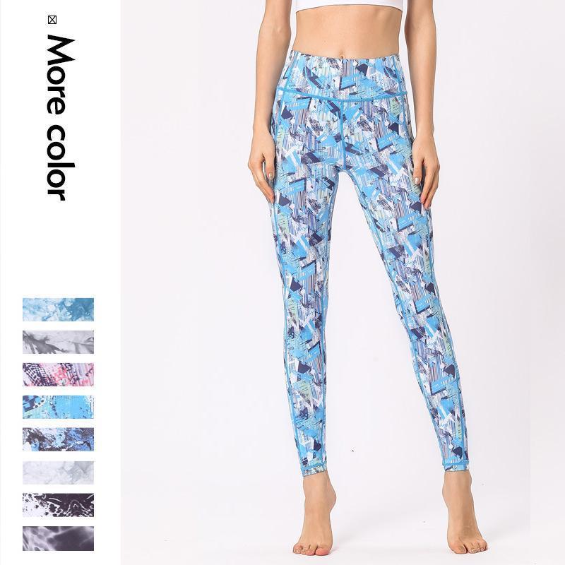 AmeSin Yoga Pants Women High Waist Print Sports Legging Fitness Gym Running Tights Female Sports Athletic Breathable Legin Pants1, Gfl007
AmeSin Yoga Pants Women High Waist Print Sports Legging Fitness Gym Running Tights Female Sports Athletic Breathable Legin Pants1, Gfl007