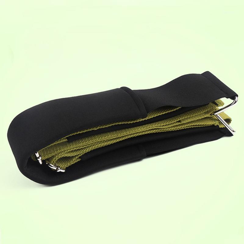 Yoga Stretching Strap Indoor Sports Gym Pilates Fitness Training Hammock Back Flexibility Home Adjustable Length Ballet Dance1, Purple
Yoga Stretching Strap Indoor Sports Gym Pilates Fitness Training Hammock Back Flexibility Home Adjustable Length Ballet Dance1, Purple