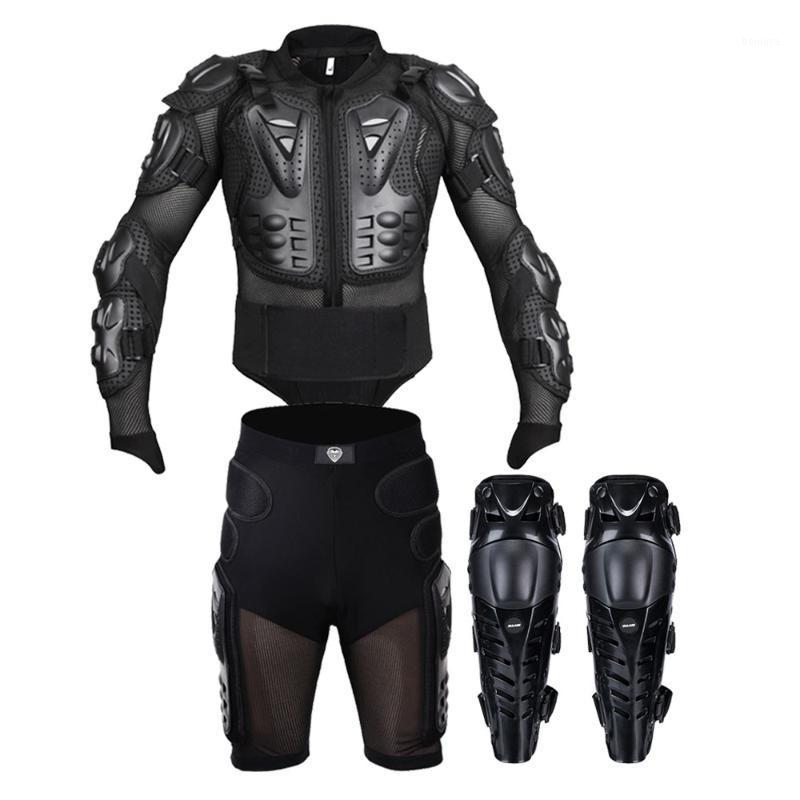 Motorcycle Jacket Men Motorcycle Armor Full Body Armor Summer Motocross Racing Protective Gear Moto Protection S-4XL1
Motorcycle Jacket Men Motorcycle Armor Full Body Armor Summer Motocross Racing Protective Gear Moto Protection S-4XL1