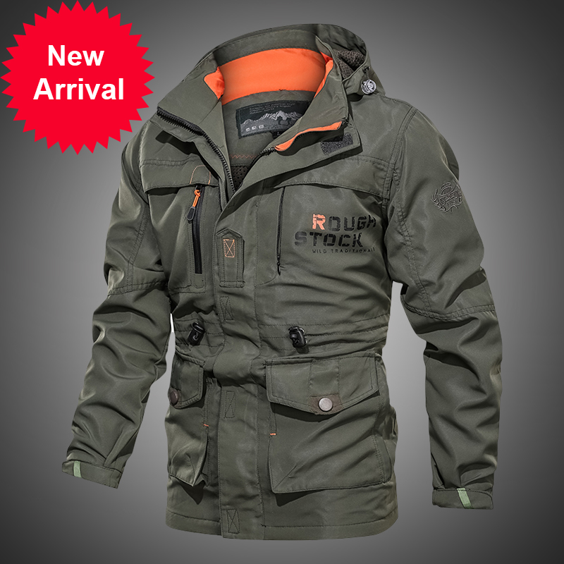 Mens 2020 Autumn Military Jackets Mode Outerwear Masculine Jacket Bomber Men Overdressed Trademark Clothes, Red fk063
Mens 2020 Autumn Military Jackets Mode Outerwear Masculine Jacket Bomber Men Overdressed Trademark Clothes, Red fk063