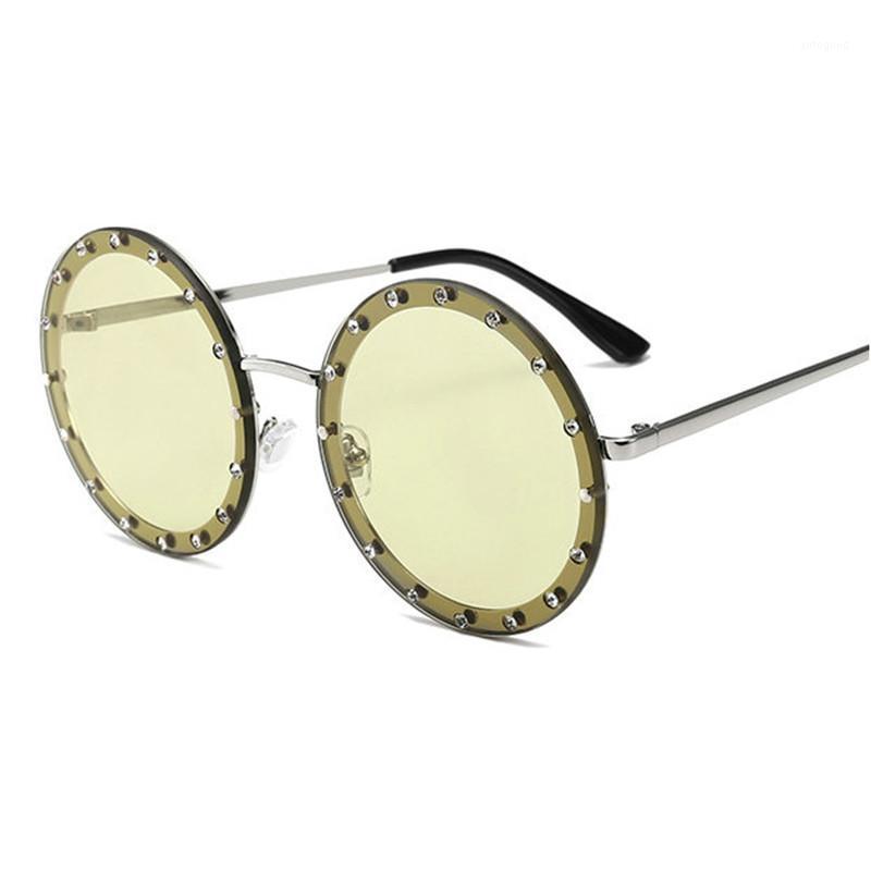 Sunglasses Luxury Diamond Square Women Brand Oversized Crystal Sun Glasses Ladies 2021 Gradient Mirror Shades FML1
Sunglasses Luxury Diamond Square Women Brand Oversized Crystal Sun Glasses Ladies 2021 Gradient Mirror Shades FML1