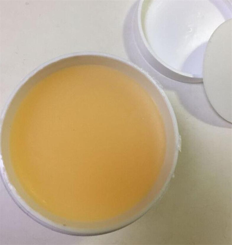HOTSALE!!Top Seller Magic Cream Popular Beauty Body Products 118ml The Ancient E9yptions' Secret, All Natural Cream High quality
HOTSALE!!Top Seller Magic Cream Popular Beauty Body Products 118ml The Ancient E9yptions' Secret, All Natural Cream High quality