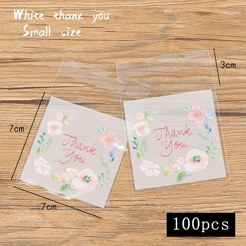 100pcs/lot Snack Packaging Bag Colorful Flowers Leaf On White Wedding Party Homemade Cookie Wrap Biscuit Candy Bag1
100pcs/lot Snack Packaging Bag Colorful Flowers Leaf On White Wedding Party Homemade Cookie Wrap Biscuit Candy Bag1