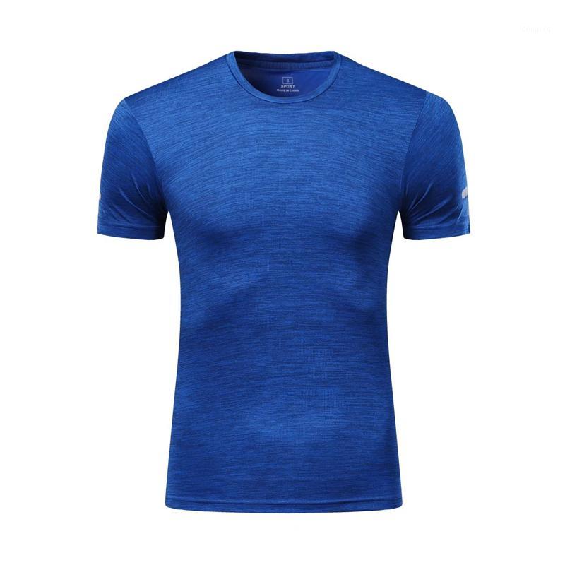 Mens Short Sleeve Outdoor Sports Running T Shirt Men Quick Dry Sport Jerseys Men's Tights Slim Bodybuilding Clothing Sportswear1, 812 dark grey
Mens Short Sleeve Outdoor Sports Running T Shirt Men Quick Dry Sport Jerseys Men's Tights Slim Bodybuilding Clothing Sportswear1, 812 dark grey