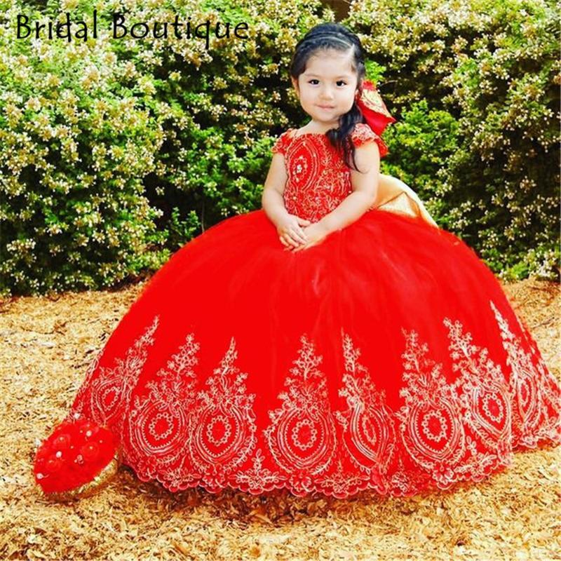 Red Lace Children Princess Dress Beauty Pageant Dress Puffy Flower Girl Birthday Photography, Purple
Red Lace Children Princess Dress Beauty Pageant Dress Puffy Flower Girl Birthday Photography, Purple