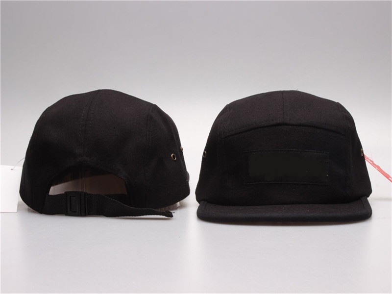 wholesale 2021 hip hop brand baseball Cap dad hat gorras 5 panel diamond bone Last Kings snapback Caps Casquette hats for men women, 15
wholesale 2021 hip hop brand baseball Cap dad hat gorras 5 panel diamond bone Last Kings snapback Caps Casquette hats for men women, 15