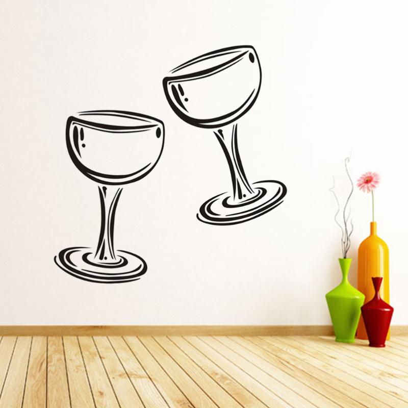 Glass Wall Sticker Creative Wallpaper Stylish Wall Decal Decorative Sticker for Living Room Home Bedroom
Glass Wall Sticker Creative Wallpaper Stylish Wall Decal Decorative Sticker for Living Room Home Bedroom