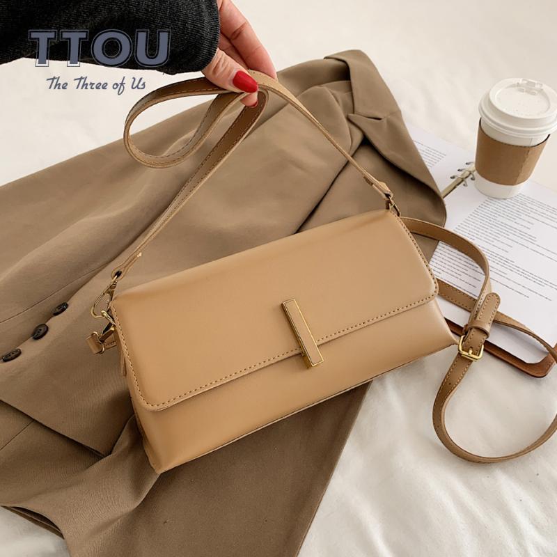 2021 New Arrival Elegant Women Tote Handbag Ladies Small Flap Office Messenger Crossbody Bag Female Basic Shoulder Bag, Black
2021 New Arrival Elegant Women Tote Handbag Ladies Small Flap Office Messenger Crossbody Bag Female Basic Shoulder Bag, Black