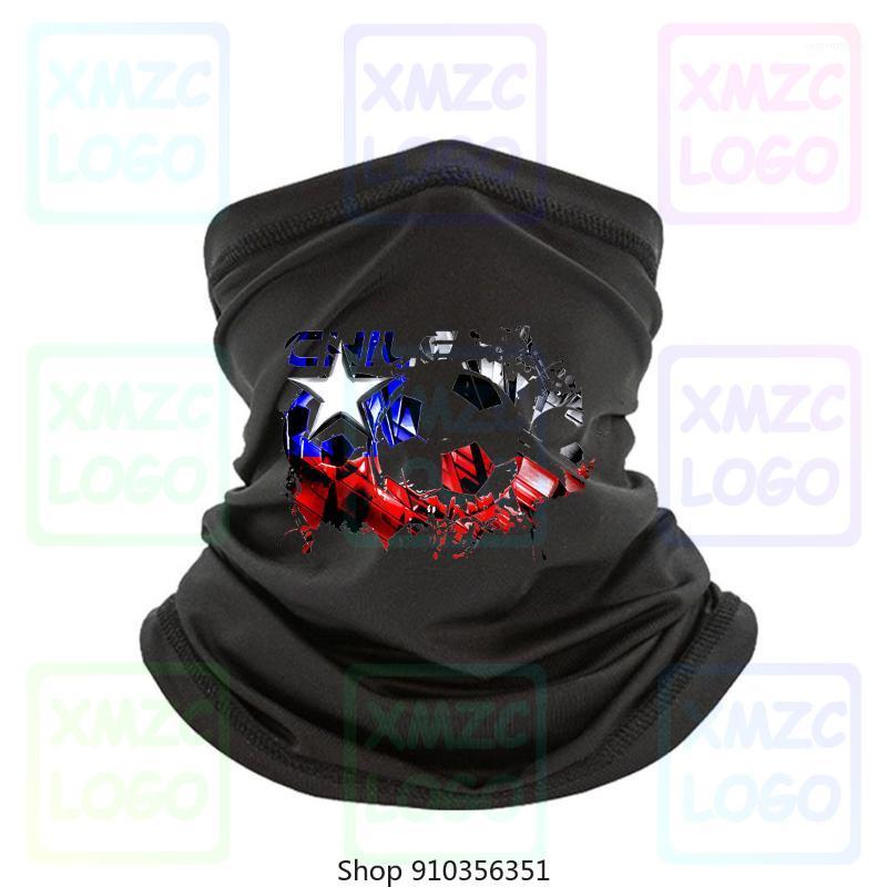 Chile Football Flag White T Bandana Top Soccer Bandana Mens Womens Kids Baby Headband scarf Neck Warmer Women Men1
Chile Football Flag White T Bandana Top Soccer Bandana Mens Womens Kids Baby Headband scarf Neck Warmer Women Men1