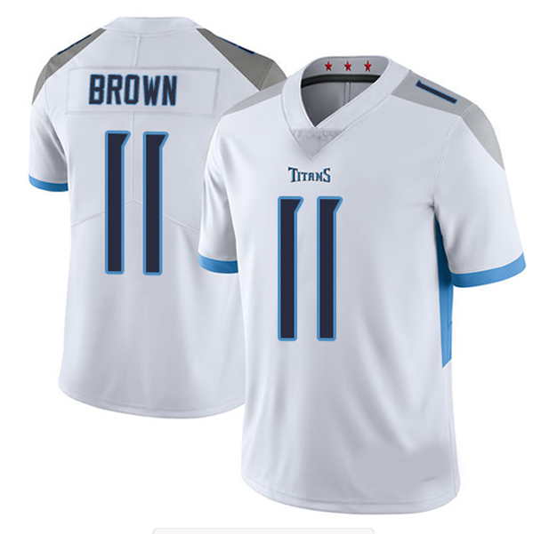 men 22 Derrick Henry 17 Ryan Tannehill 31 Kevin Byard 11 AJ Brown American football jerseys 2041, As
men 22 Derrick Henry 17 Ryan Tannehill 31 Kevin Byard 11 AJ Brown American football jerseys 2041, As