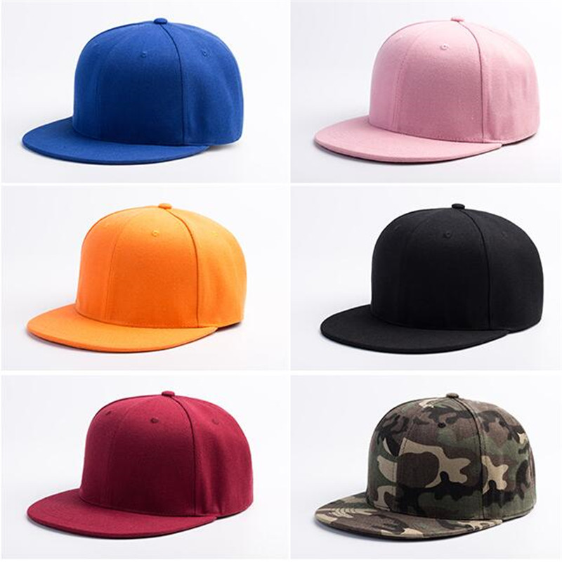 2022 Classic Custom Mix Teams Navy Blue Color Baseball Fitted Hats Fashion Hip Hop Sport On Field Full Closed Design Caps Sized Men's Women's Cap Chapeau, 100
2022 Classic Custom Mix Teams Navy Blue Color Baseball Fitted Hats Fashion Hip Hop Sport On Field Full Closed Design Caps Sized Men's Women's Cap Chapeau, 100
