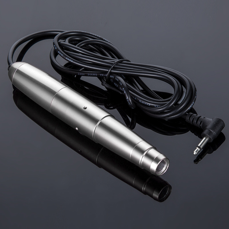 microblading Permanent Makeup Pen Gun Machine easy click Eyebrow Make up Lip Rotary Tattoo Machine with Swiss Motor Pen Gun 201111
microblading Permanent Makeup Pen Gun Machine easy click Eyebrow Make up Lip Rotary Tattoo Machine with Swiss Motor Pen Gun 201111