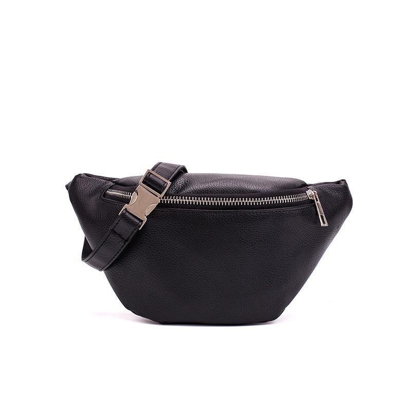 Waist Bag Heuptas Belt Bag Soft Leather Waistbag Heuptasje Bolsa Cintura Waist Bags Leather, Sky blue
Waist Bag Heuptas Belt Bag Soft Leather Waistbag Heuptasje Bolsa Cintura Waist Bags Leather, Sky blue