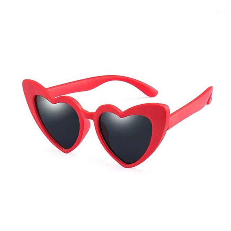 Sunglasses 2021 Unisex 100% UV400 Polarised Driving Sun Glasses For Men Polarized Stylish Male Goggle Eyewears1
Sunglasses 2021 Unisex 100% UV400 Polarised Driving Sun Glasses For Men Polarized Stylish Male Goggle Eyewears1