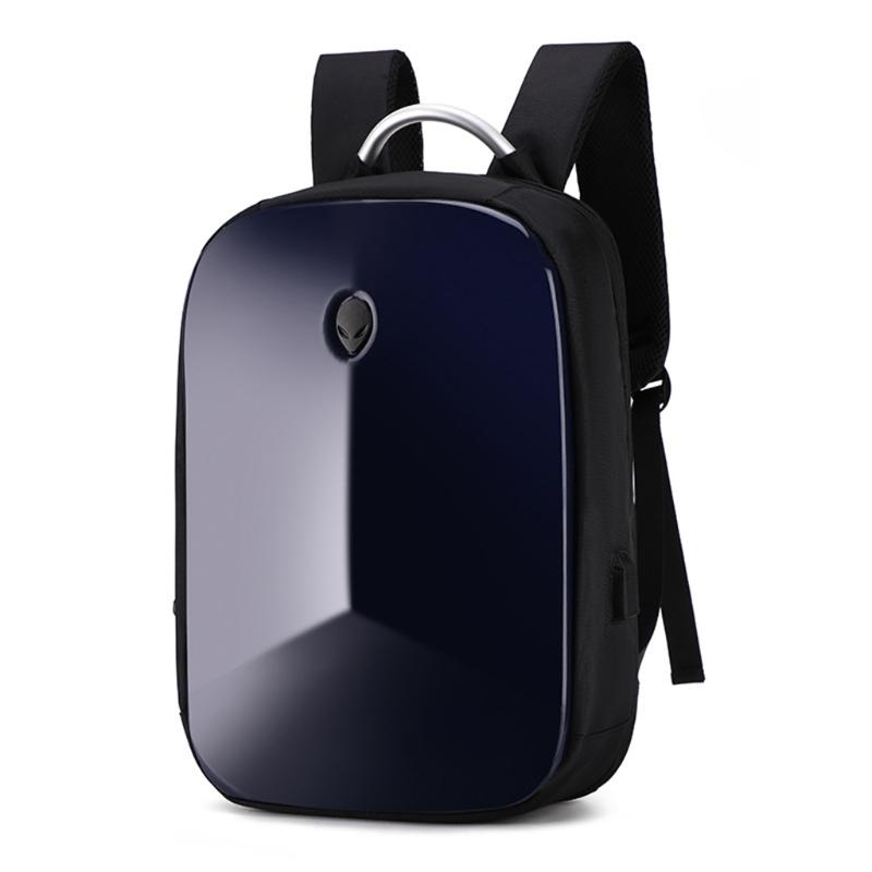 Waterproof Men Backpack with Usb Charing Port Password Lock Laptop Bag Schoolbag U7EF, 2ss702038-db
Waterproof Men Backpack with Usb Charing Port Password Lock Laptop Bag Schoolbag U7EF, 2ss702038-db