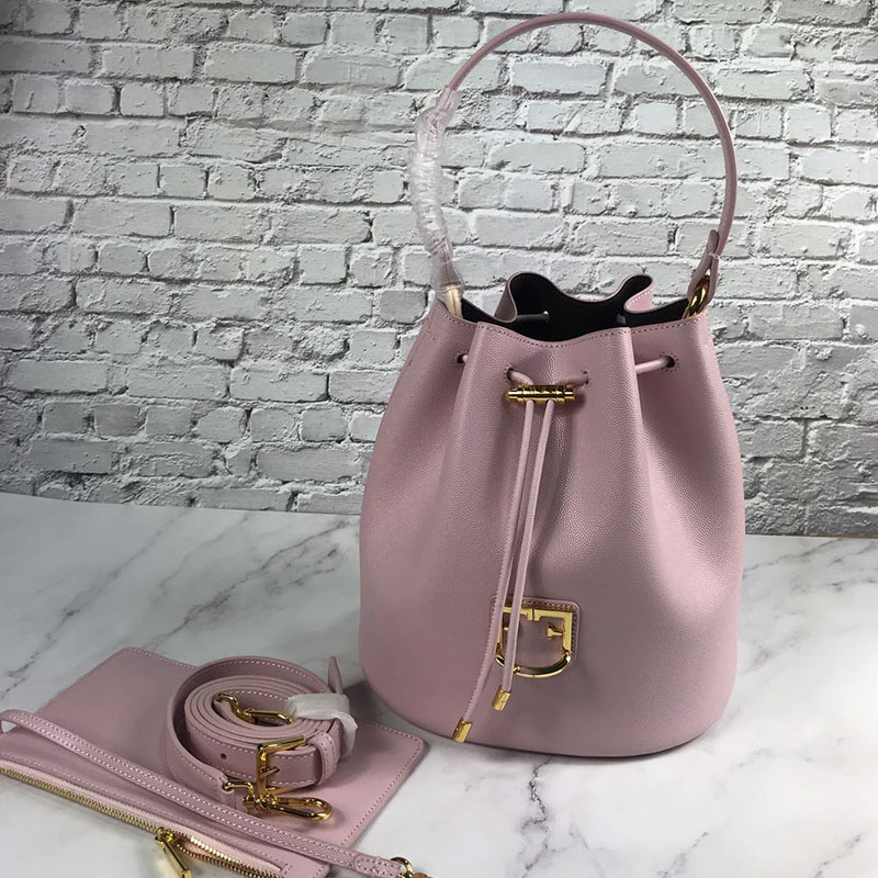 2020 marca de luxo clssico couro um ombro saco diagonal feminino grande capacidade bolsa ZKUZ, Pink
2020 marca de luxo clssico couro um ombro saco diagonal feminino grande capacidade bolsa ZKUZ, Pink