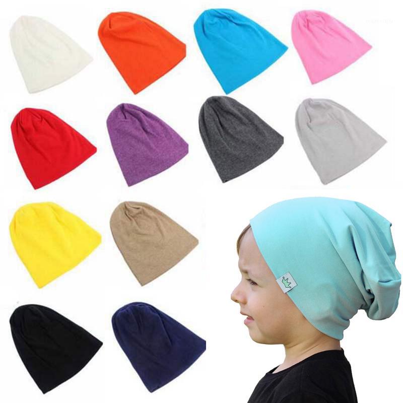 Soft Knitted Cotton Baby Hat Solid Color Kids Beanie Boys Girls Baggy Slouchy Hats Autumn Winter Warm Earmuff Crown Cap1, Black
Soft Knitted Cotton Baby Hat Solid Color Kids Beanie Boys Girls Baggy Slouchy Hats Autumn Winter Warm Earmuff Crown Cap1, Black