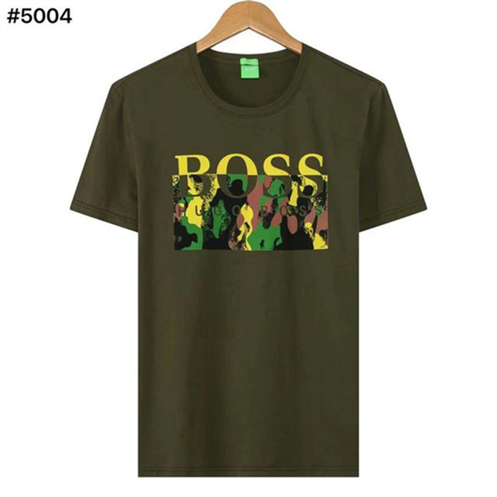 Fashion Mens Designer T Shirt Summer Newest Letter Prints Short Sleeve Top Quality Couples Tees PoloAsian code M-3XL VM2
Fashion Mens Designer T Shirt Summer Newest Letter Prints Short Sleeve Top Quality Couples Tees PoloAsian code M-3XL VM2