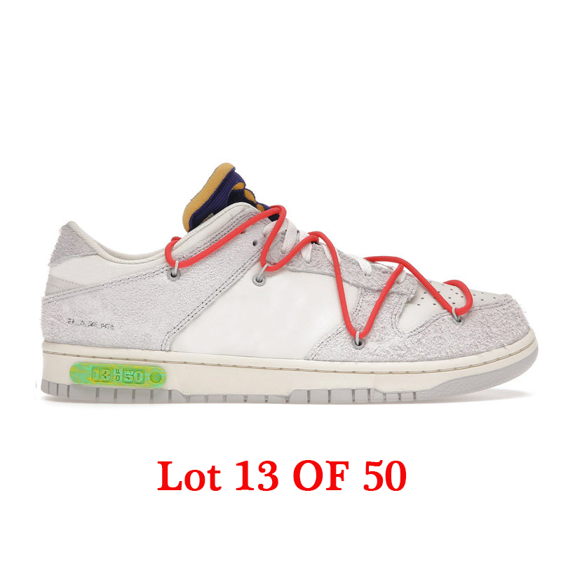 MVP1111Hairy Suede Leather Canvas Lot 50 Mix Running Shoes Original 2022 Women Mens Low Lot Number 01-50 Purple Grey Green White Black Desig, Lot 33
MVP1111Hairy Suede Leather Canvas Lot 50 Mix Running Shoes Original 2022 Women Mens Low Lot Number 01-50 Purple Grey Green White Black Desig, Lot 33