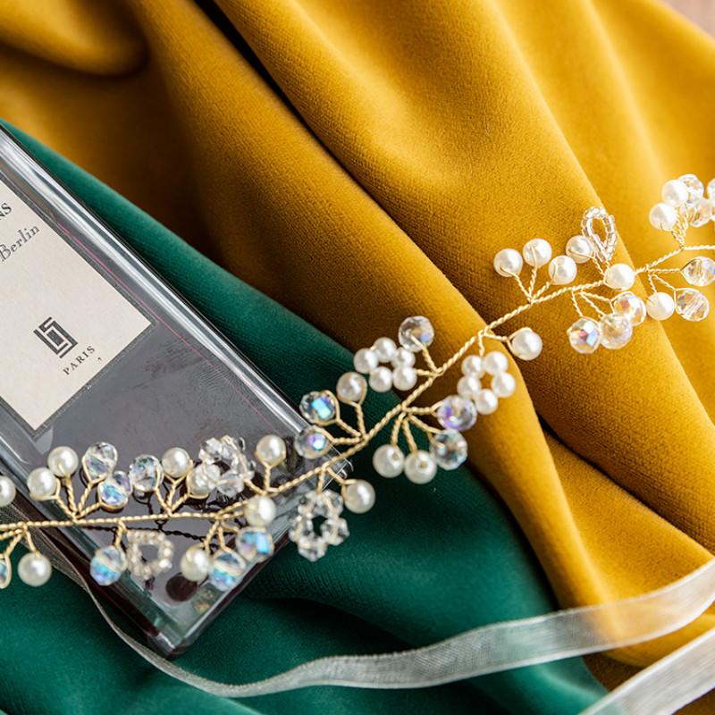 Luxury Curtains for Living Room Bedroom Modern Thick Velvet Fabric Curtain Solid Insulating Drapes Green Yellow Blinds Nordic, 1pc cloth curtain
Luxury Curtains for Living Room Bedroom Modern Thick Velvet Fabric Curtain Solid Insulating Drapes Green Yellow Blinds Nordic, 1pc cloth curtain