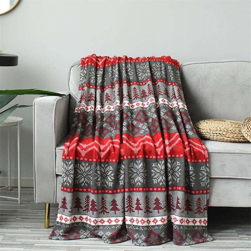 Baby Blankets Newborn Soft Baby Blanket Towel Scarf Stuff Portable Warm Cover Student Office Home Blanket Free Shipping
Baby Blankets Newborn Soft Baby Blanket Towel Scarf Stuff Portable Warm Cover Student Office Home Blanket Free Shipping